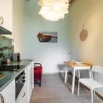Sole Apartments - Near Corfu Port
